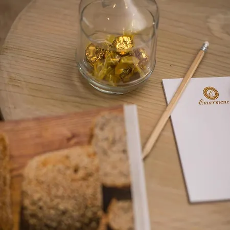 וילה Agrotouristic In Rhodes עיר רודוס