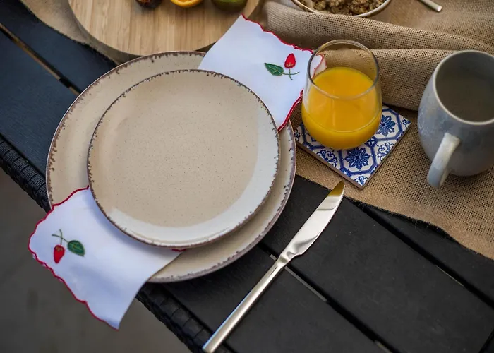 וילה Agrotouristic In Rhodes