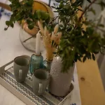 Vila Agrotouristic In Rhodes Rhodes City