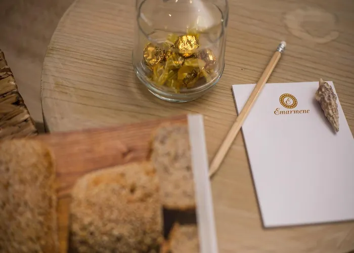 Вилла Agrotouristic In Rhodes Родос