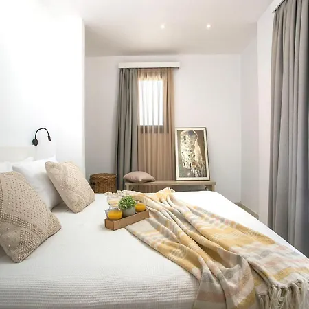 Agrotouristic In Rhodes Villa Rhodes City